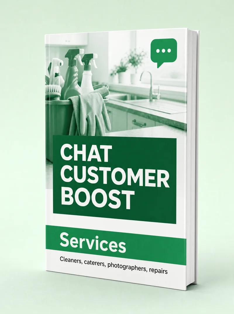 Services guide